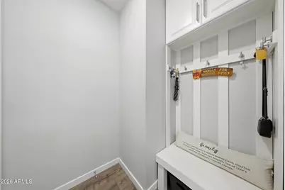9853 E Telemetry Drive, Mesa, AZ 85212 - Photo 13