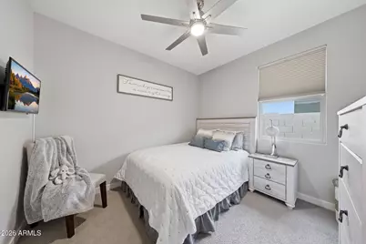9853 E Telemetry Drive, Mesa, AZ 85212 - Photo 39