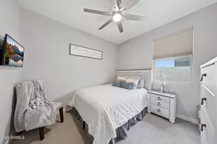 9853 E Telemetry Dr, Mesa, AZ 85212 - Photo 39