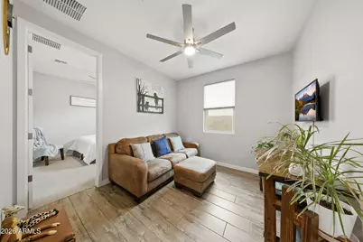 9853 E Telemetry Drive, Mesa, AZ 85212 - Photo 37