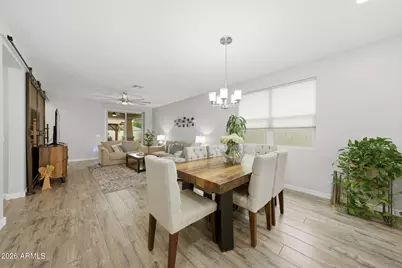 9853 E Telemetry Drive, Mesa, AZ 85212 - Photo 13