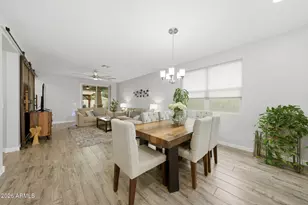 9853 E Telemetry Dr, Mesa, AZ 85212 - Photo 13