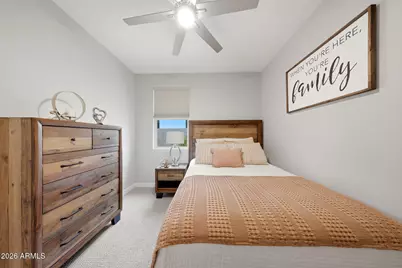 9853 E Telemetry Drive, Mesa, AZ 85212 - Photo 43