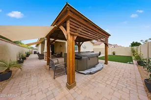 9853 E Telemetry Dr, Mesa, AZ 85212 - Photo 49