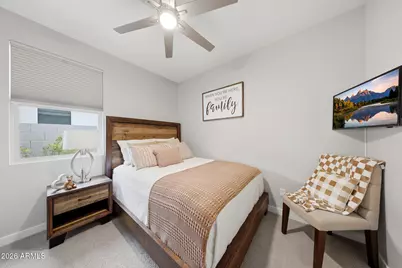 9853 E Telemetry Drive, Mesa, AZ 85212 - Photo 41