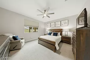 9853 E Telemetry Dr, Mesa, AZ 85212 - Photo 23