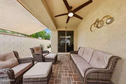 9853 E Telemetry Drive, Mesa, AZ 85212 - Photo 45