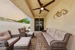 9853 E Telemetry Dr, Mesa, AZ 85212 - Photo 45