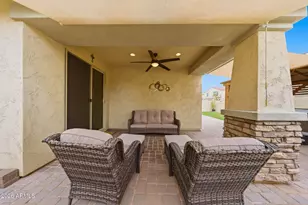9853 E Telemetry Dr, Mesa, AZ 85212 - Photo 47