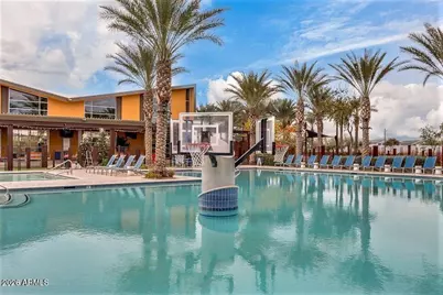 9853 E Telemetry Drive, Mesa, AZ 85212 - Photo 59