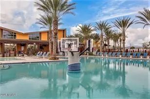 9853 E Telemetry Dr, Mesa, AZ 85212 - Photo 59