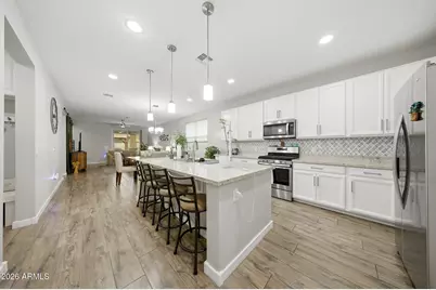 9853 E Telemetry Drive, Mesa, AZ 85212 - Photo 7