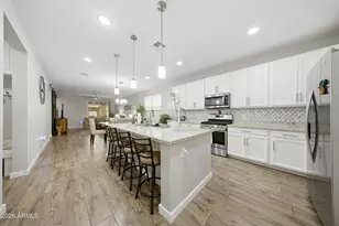 9853 E Telemetry Dr, Mesa, AZ 85212 - Photo 7