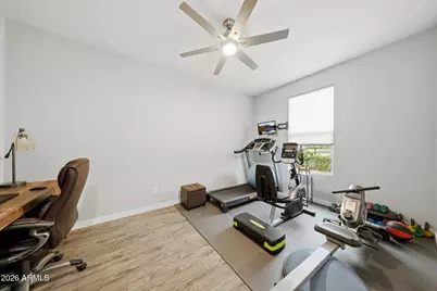 9853 E Telemetry Drive, Mesa, AZ 85212 - Photo 9