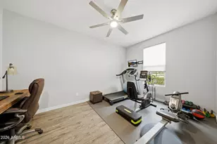 9853 E Telemetry Dr, Mesa, AZ 85212 - Photo 9