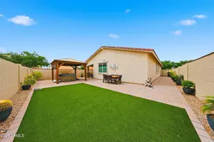 9853 E Telemetry Dr, Mesa, AZ 85212 - Photo 51