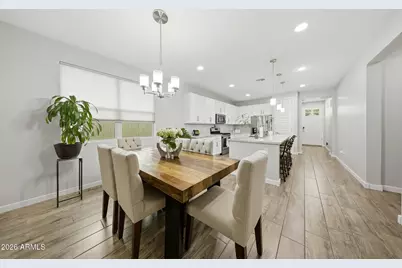 9853 E Telemetry Drive, Mesa, AZ 85212 - Photo 15