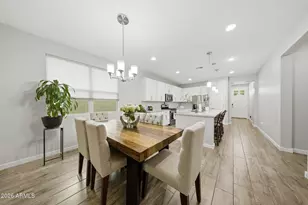 9853 E Telemetry Dr, Mesa, AZ 85212 - Photo 15