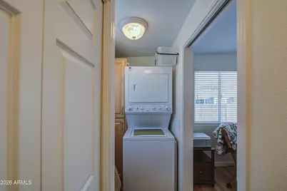 111 S Greenfield Road #38, Mesa, AZ 85206 - Photo 19