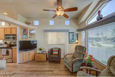 111 S Greenfield Road #38, Mesa, AZ 85206 - Photo 5