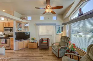 111 S Greenfield Rd, Mesa, AZ 85206 - Photo 5