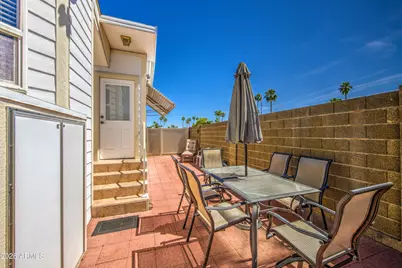 111 S Greenfield Road #38, Mesa, AZ 85206 - Photo 23