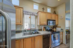 111 S Greenfield Rd, Mesa, AZ 85206 - Photo 7