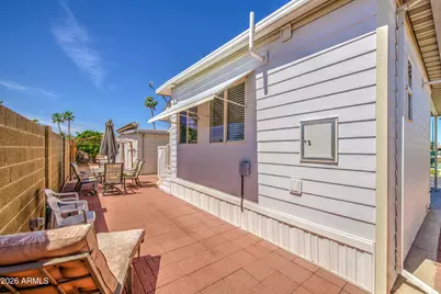 111 S Greenfield Road #38, Mesa, AZ 85206 - Photo 21