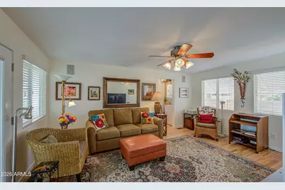 111 S Greenfield Road #38, Mesa, AZ 85206 - Photo 15