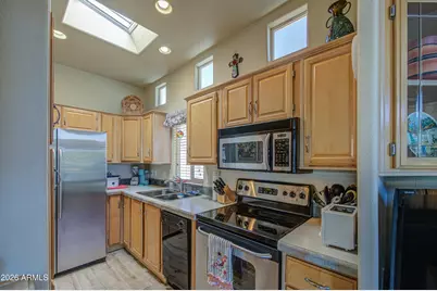 111 S Greenfield Road #38, Mesa, AZ 85206 - Photo 9