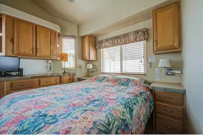 111 S Greenfield Road #38, Mesa, AZ 85206 - Photo 13