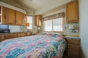 111 S Greenfield Rd, Mesa, AZ 85206 - Photo 13