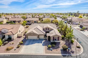 5457 W Corral Dr, Eloy, AZ 85131 - Photo 49