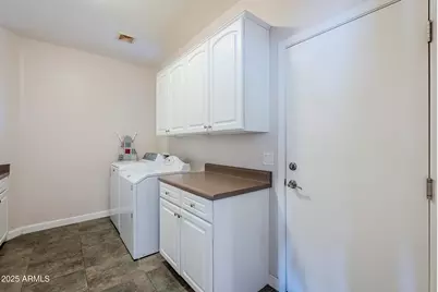 5457 W Corral Drive, Eloy, AZ 85131 - Photo 29