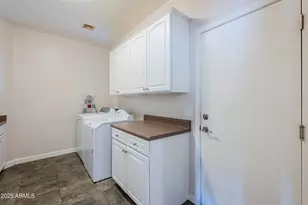 5457 W Corral Dr, Eloy, AZ 85131 - Photo 29