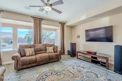 5457 W Corral Drive, Eloy, AZ 85131 - Photo 13