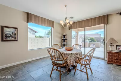 5457 W Corral Drive, Eloy, AZ 85131 - Photo 23