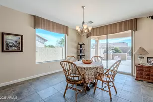 5457 W Corral Dr, Eloy, AZ 85131 - Photo 23