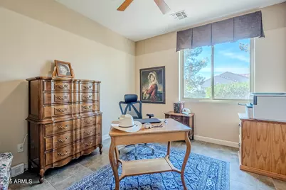 5457 W Corral Drive, Eloy, AZ 85131 - Photo 11