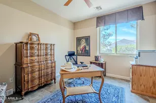 5457 W Corral Dr, Eloy, AZ 85131 - Photo 11
