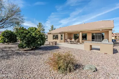 5457 W Corral Drive, Eloy, AZ 85131 - Photo 45