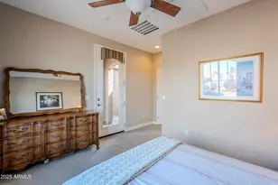 5457 W Corral Dr, Eloy, AZ 85131 - Photo 7