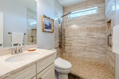 5457 W Corral Drive, Eloy, AZ 85131 - Photo 27