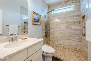 5457 W Corral Dr, Eloy, AZ 85131 - Photo 27