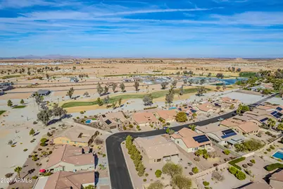 5457 W Corral Drive, Eloy, AZ 85131 - Photo 55