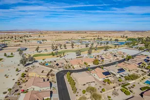 5457 W Corral Dr, Eloy, AZ 85131 - Photo 55