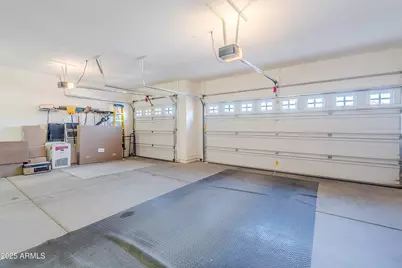 5457 W Corral Drive, Eloy, AZ 85131 - Photo 37