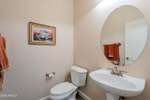 5457 W Corral Dr, Eloy, AZ 85131 - Photo 35