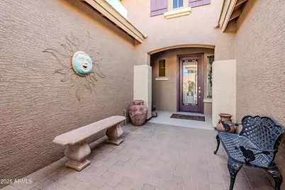 5457 W Corral Drive, Eloy, AZ 85131 - Photo 5