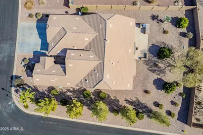 5457 W Corral Drive, Eloy, AZ 85131 - Photo 53